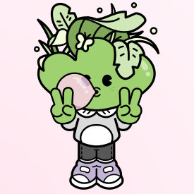 habib (habib111.lens) Lens social identity (.lens handle) PFP