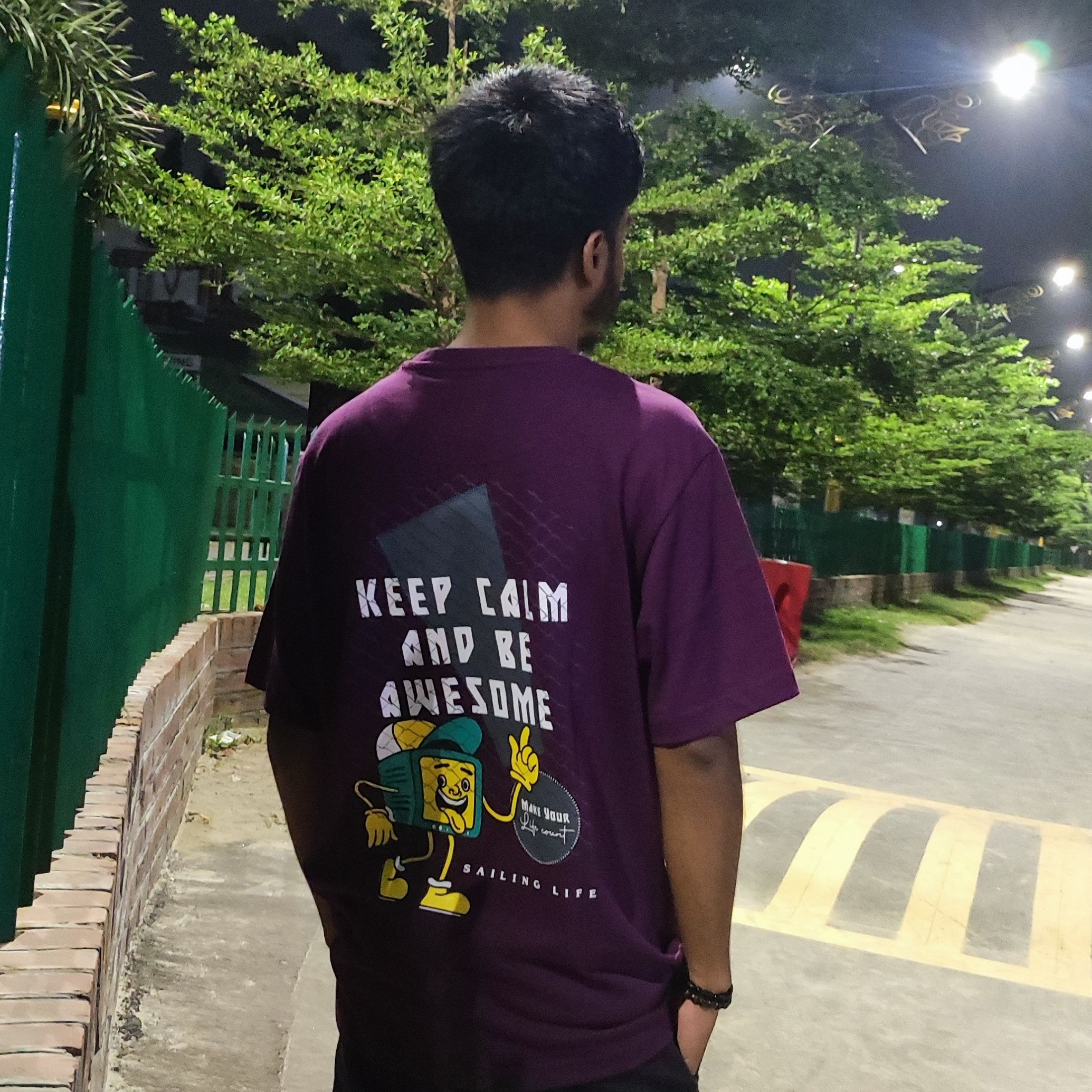 Brown Satoshi (brownsatoshi9i.lens) Lens social identity (.lens handle) PFP