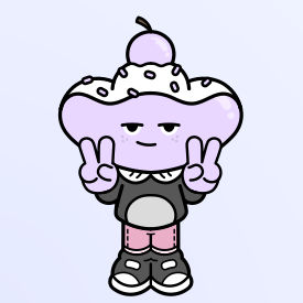 karma (instantkarma.lens) Lens social identity (.lens handle) PFP