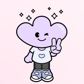 ridhp (ridhop.lens) Lens social identity (.lens handle) PFP