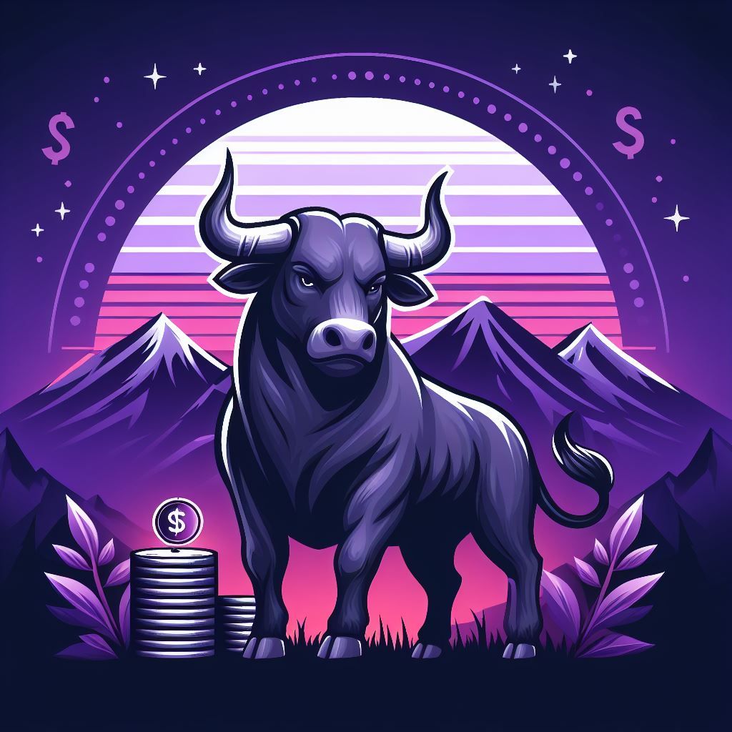 thisisoppo.lens Lens social identity (.lens handle) PFP