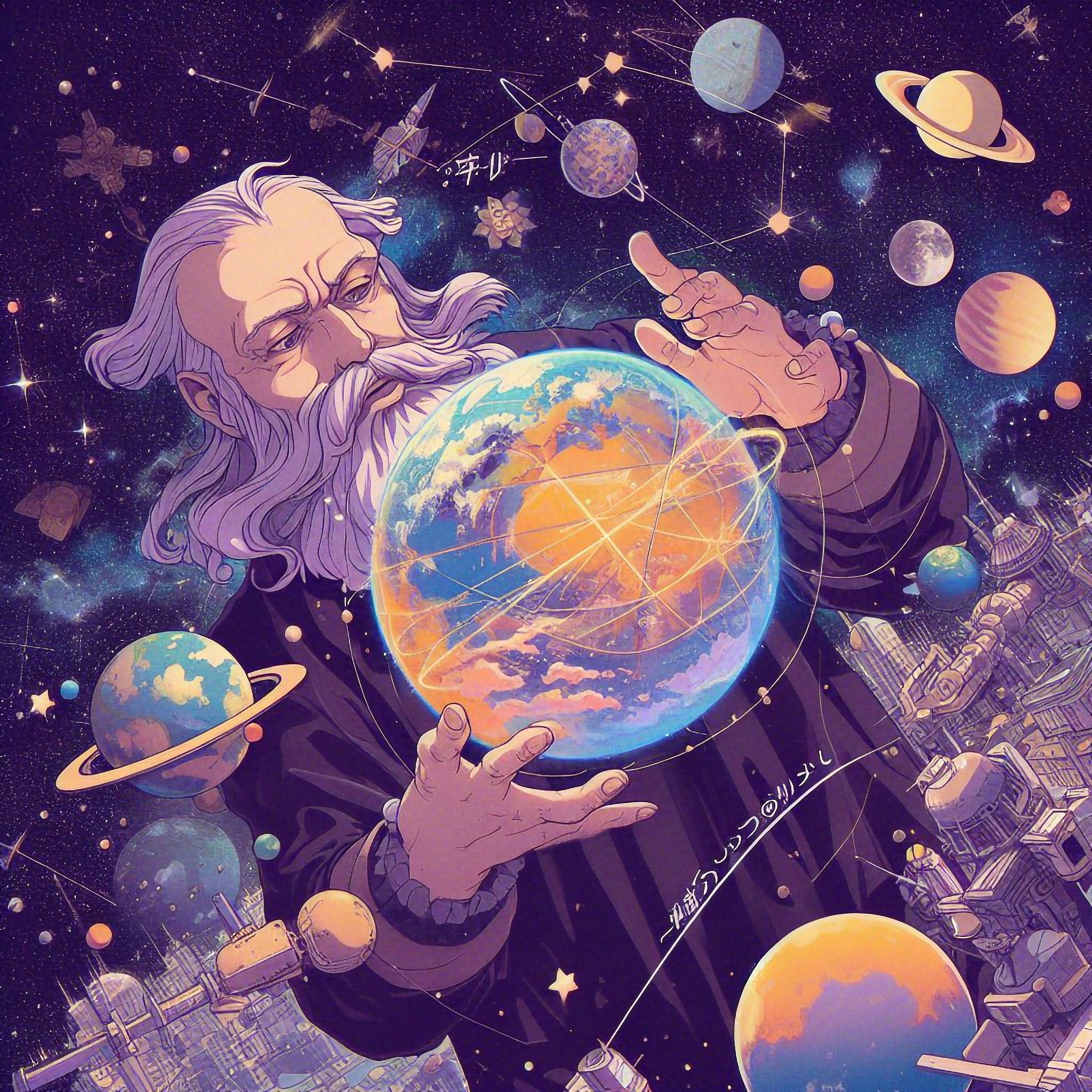 mkoijjlloo.lens Lens social identity (.lens handle) PFP