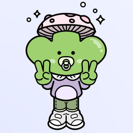 anay77 (anay77.lens) Lens social identity (.lens handle) PFP