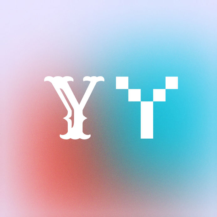 Yuji (yujiym.lens) Lens social identity (.lens handle) PFP