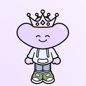 myweb3's Lens avatar