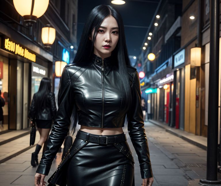 0xanngu's Lens avatar