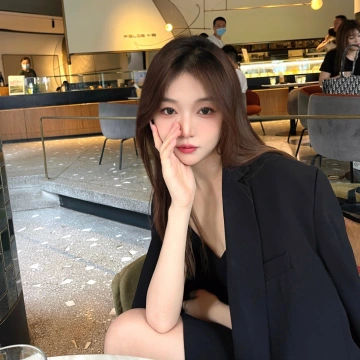 yxn21 (yxn21.lens) Lens social identity (.lens handle) PFP