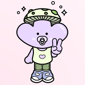 owey60 (owey60.lens) Lens social identity (.lens handle) PFP