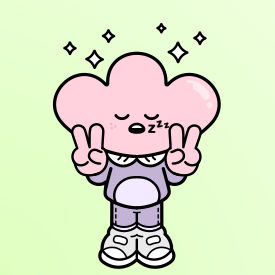 Flourishbello (flourishbello.lens) Lens social identity (.lens handle) PFP