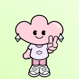 Aakya's Lens avatar