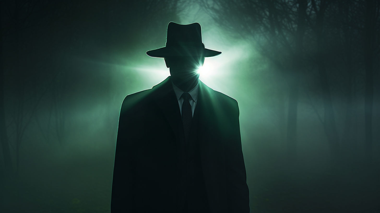 Alex (kosyk.lens) Lens social identity (.lens handle) PFP