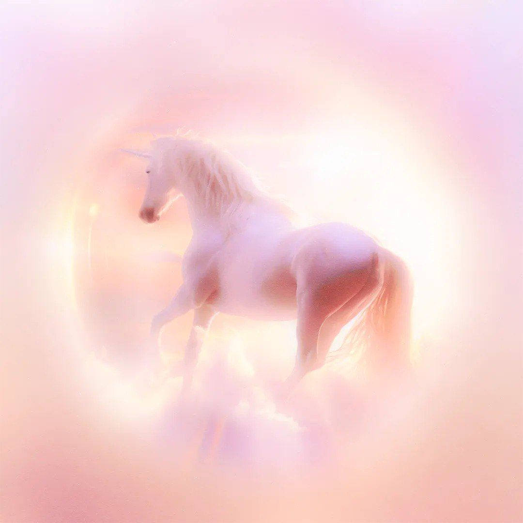 Cryptoperfect (cryptoperfect.lens) Lens social identity (.lens handle) PFP