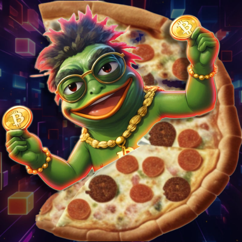 Pepe Ronny's Lens avatar
