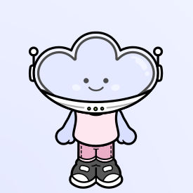 0101's Lens avatar