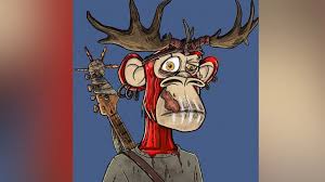 Waprcasters (warpcasters.lens) Lens social identity (.lens handle) PFP