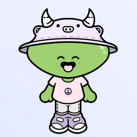 gavel (gavel.lens) Lens social identity (.lens handle) PFP