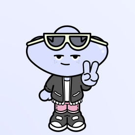 jordiq (jordiq.lens) Lens social identity (.lens handle) PFP