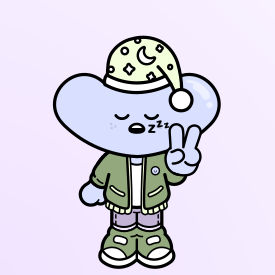jg's Lens avatar