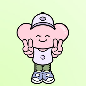 iis (wolf39.lens) Lens social identity (.lens handle) PFP