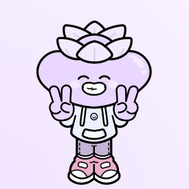 awaisaltaf (awaisaltaf.lens) Lens social identity (.lens handle) PFP