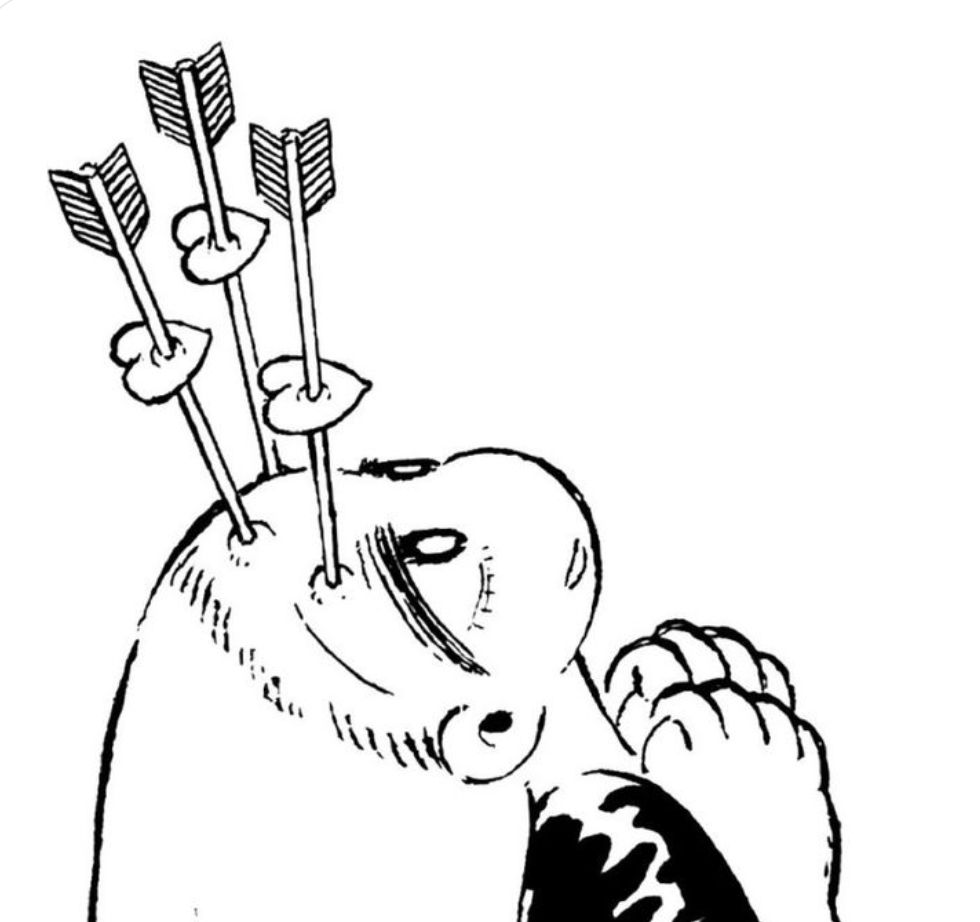 x (babysolo.lens) Lens social identity (.lens handle) PFP