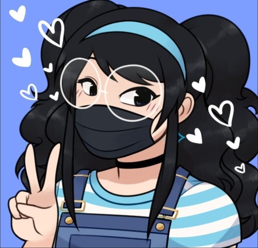 dragonsuper_ninja's Lens avatar