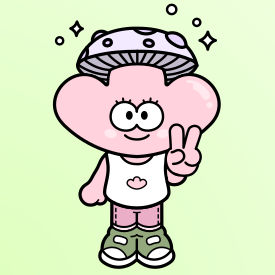 hm (kawar.lens) Lens social identity (.lens handle) PFP