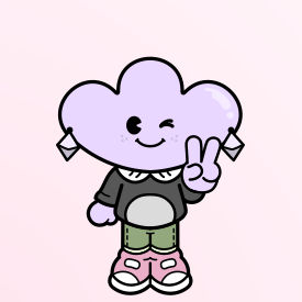 hub (hub78.lens) Lens social identity (.lens handle) PFP