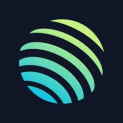 Jup Airdrop's Lens avatar
