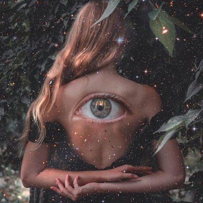 tobyhorn.eth Ethereum Name Service (ENS and .eth domain) PFP