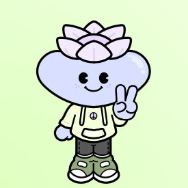 kaf's Lens avatar