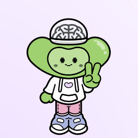 antifol's Lens avatar