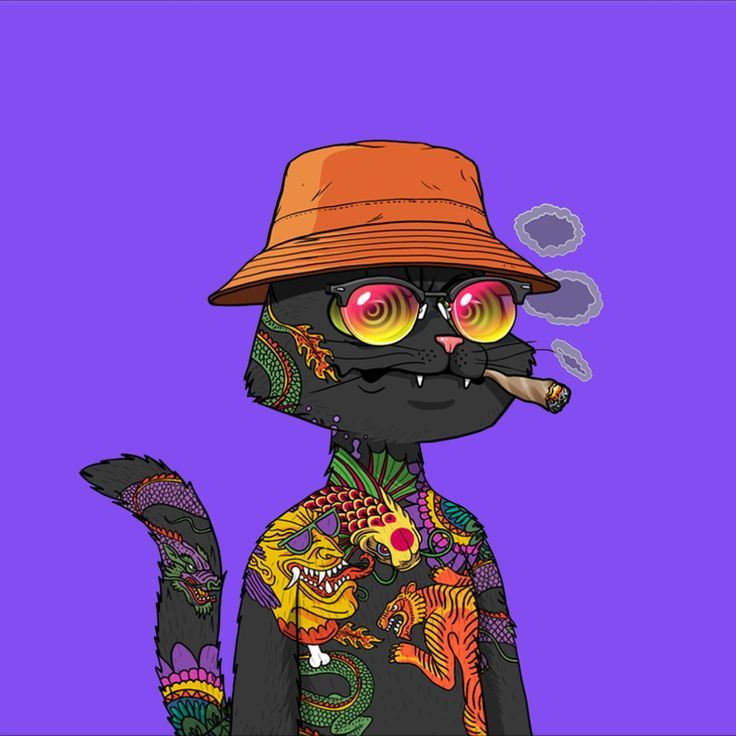 Natalie Robinson (ioniq.lens) Lens social identity (.lens handle) PFP