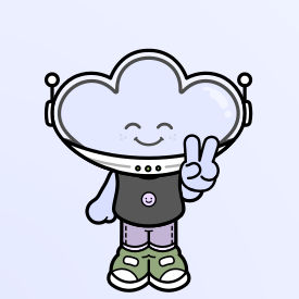 jus's Lens avatar