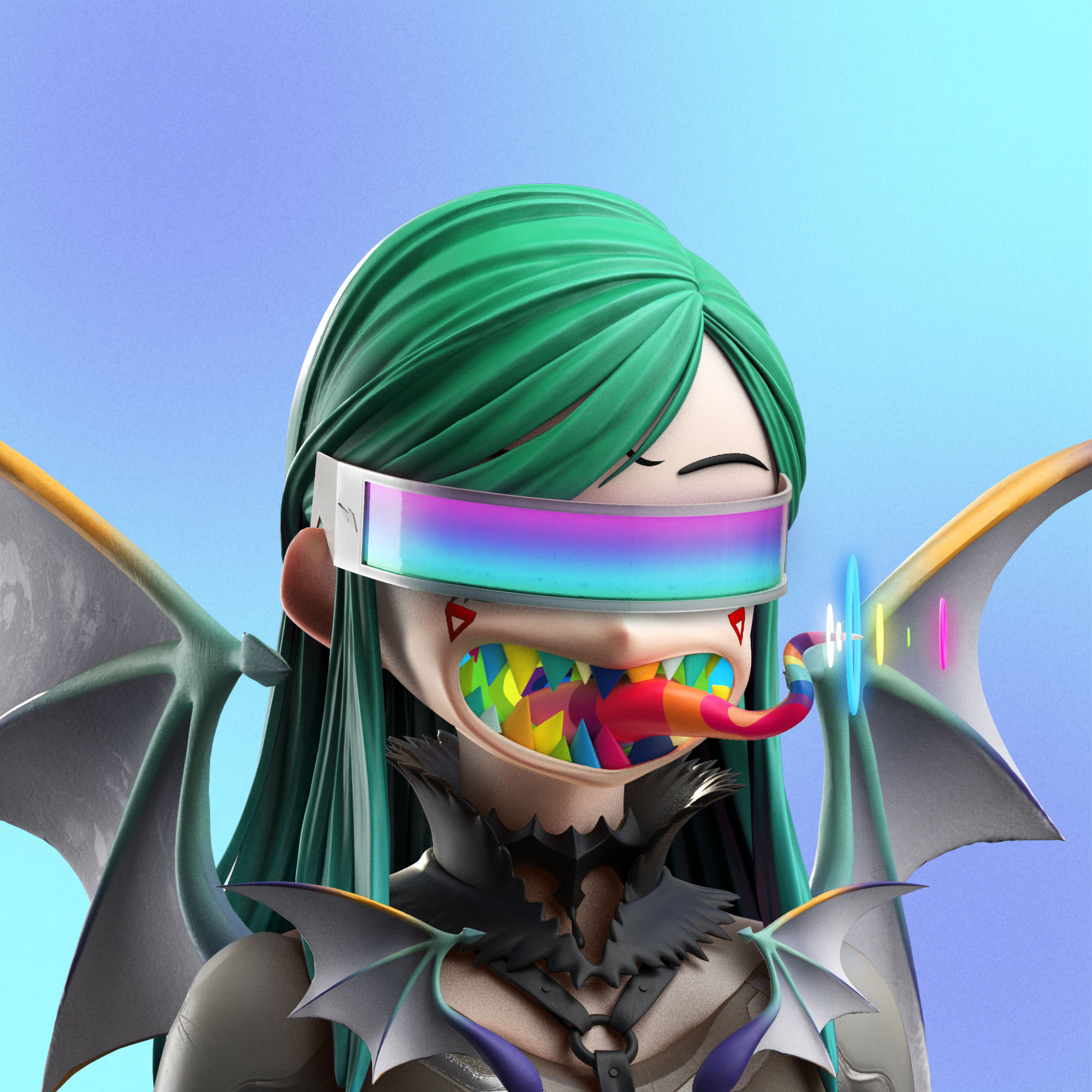 star777.eth's Lens avatar