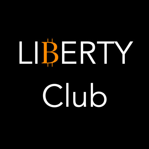 Noqfinance (noqfinance.lens) Lens social identity (.lens handle) PFP