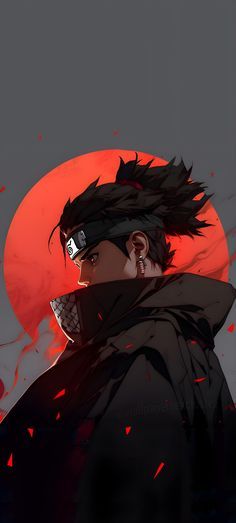 Martin Eden (martinedenq.lens) Lens social identity (.lens handle) PFP