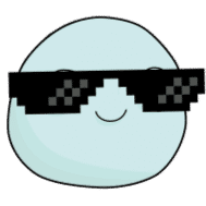 okimraise.eth Ethereum Name Service (ENS and .eth domain) PFP