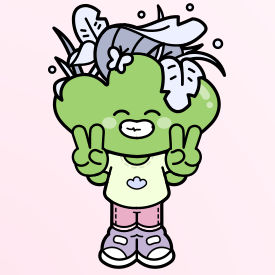 bit's Lens avatar