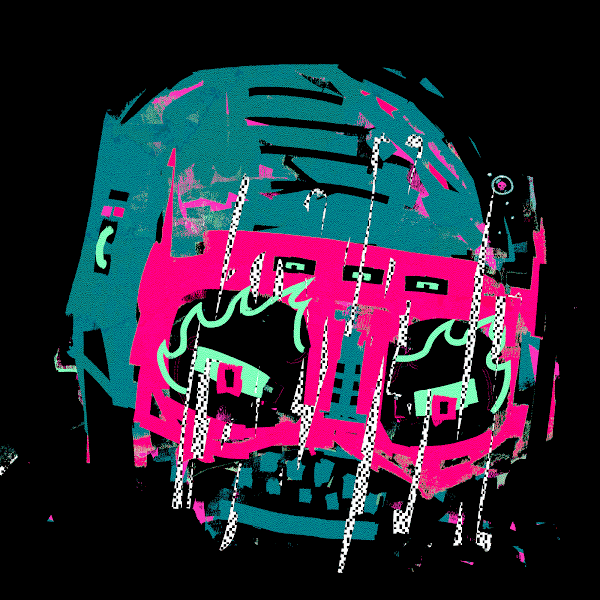 spanishluck.lens Lens social identity (.lens handle) PFP