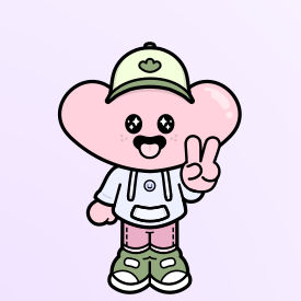 gde1 (eror3.lens) Lens social identity (.lens handle) PFP