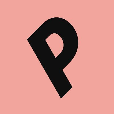 Punch's Lens avatar