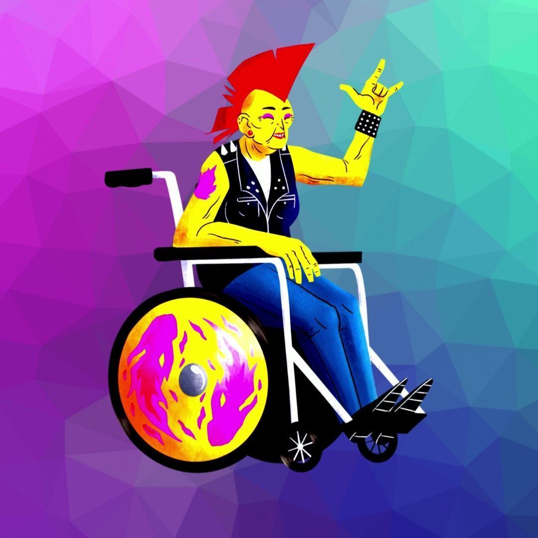 krpnt's Lens avatar