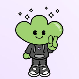 RezaR2 (rezar2.lens) Lens social identity (.lens handle) PFP