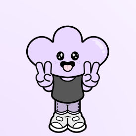 tgghur (hhrhrrhrh.lens) Lens social identity (.lens handle) PFP