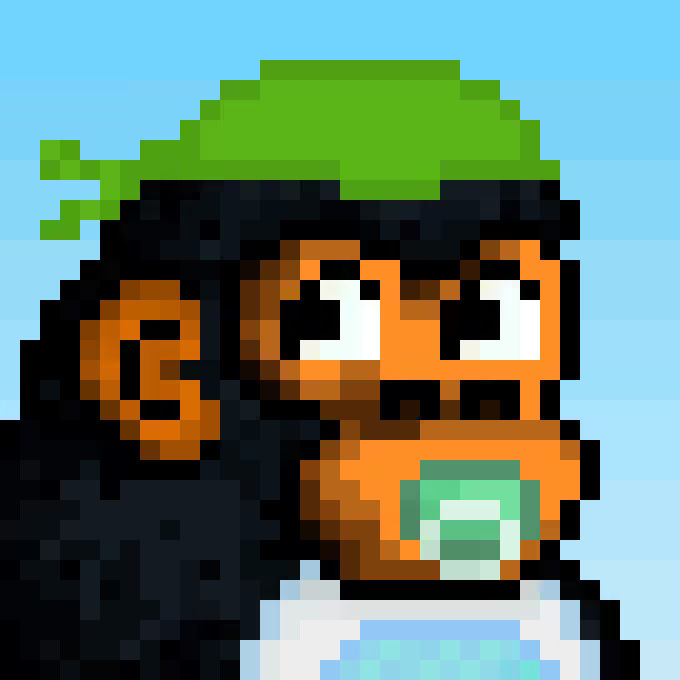 blue_image920.lens Lens social identity (.lens handle) PFP