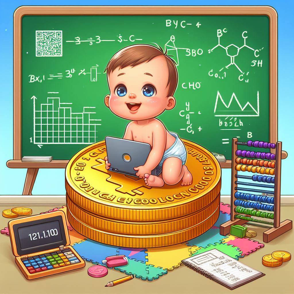 Dencun (ethdencun.lens) Lens social identity (.lens handle) PFP