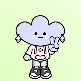 Tomkins's Lens avatar