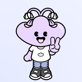 Amadi (amadii.lens) Lens social identity (.lens handle) PFP