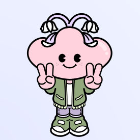 dropxx (dropxx.lens) Lens social identity (.lens handle) PFP